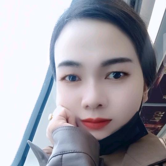 💞ღ᭄心动ঞ是劫᭄