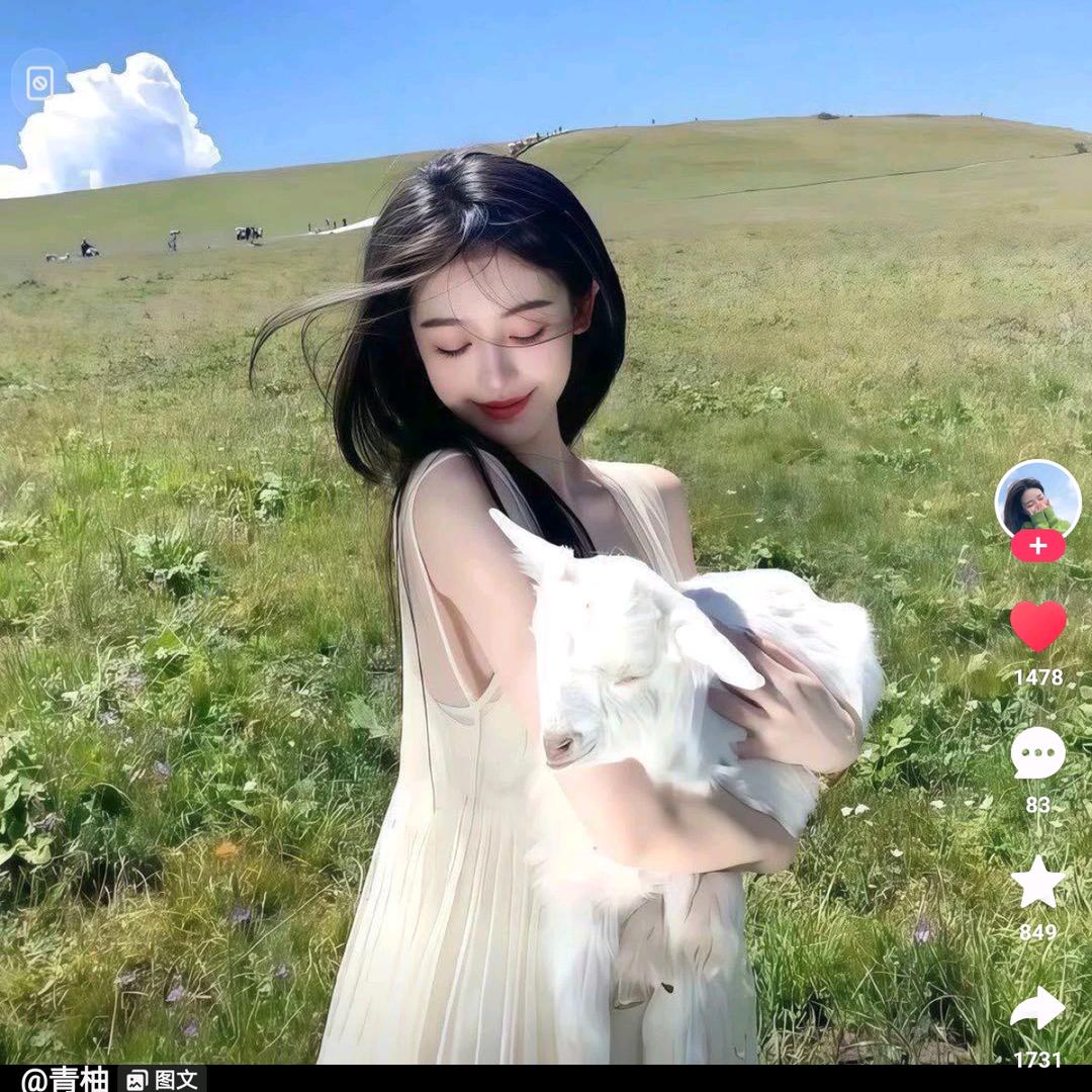 小熊不早起(๑• . •๑)