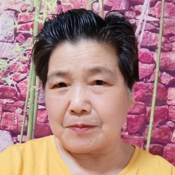 杨姐每天上午10:08.开播