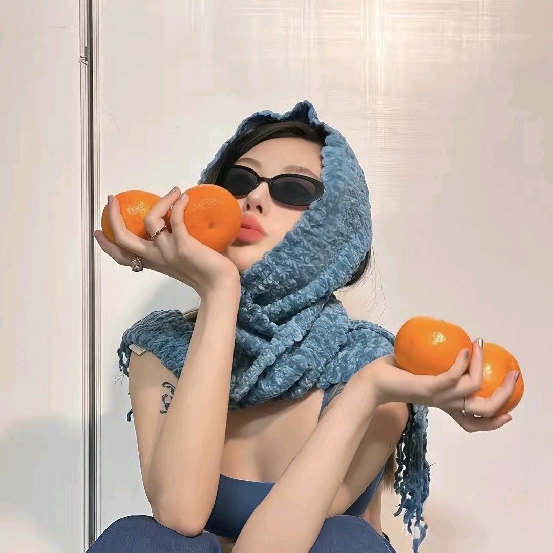 招聘就业小钱