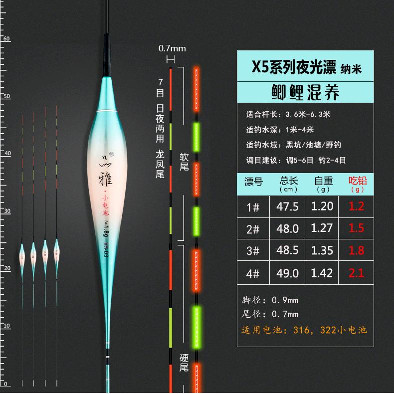 品雅浮漂