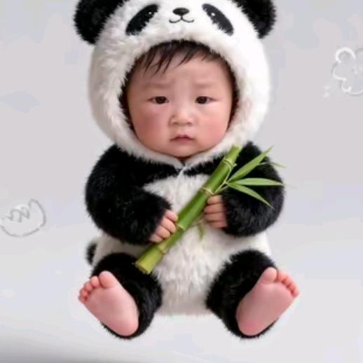 @♡榴莲ૢ不臭@★&