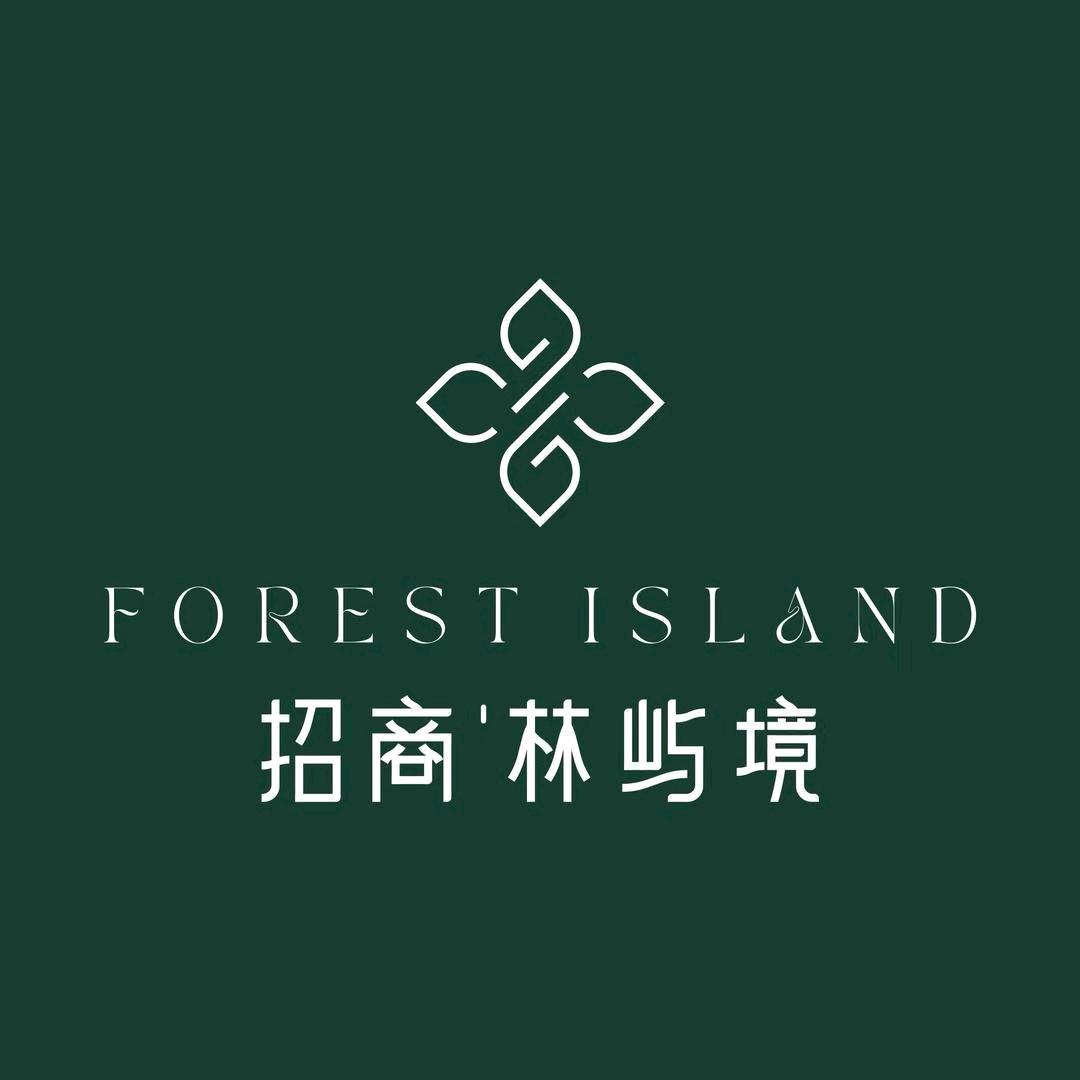 横沥岛招商林屿境-魏经理