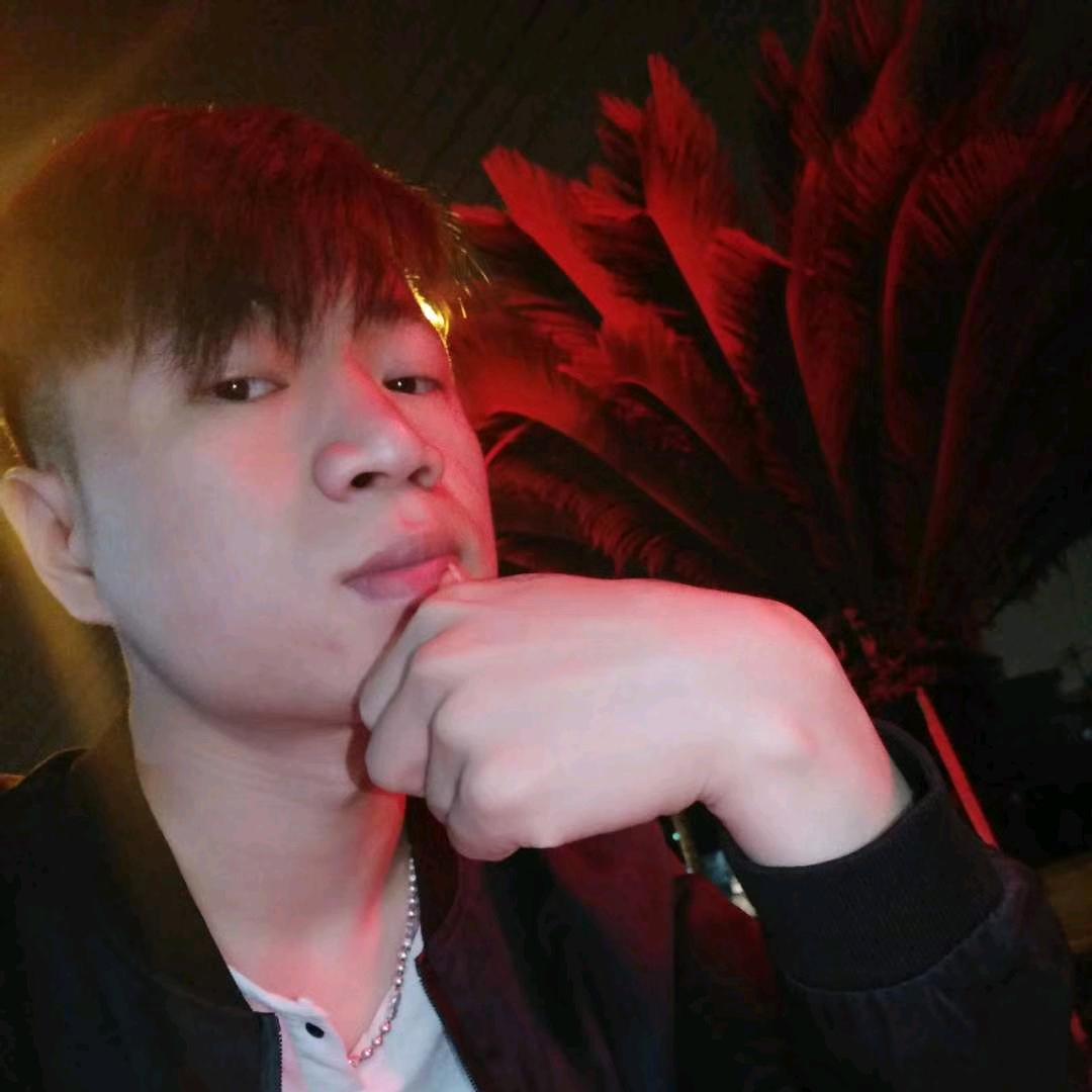 岁月如歌@