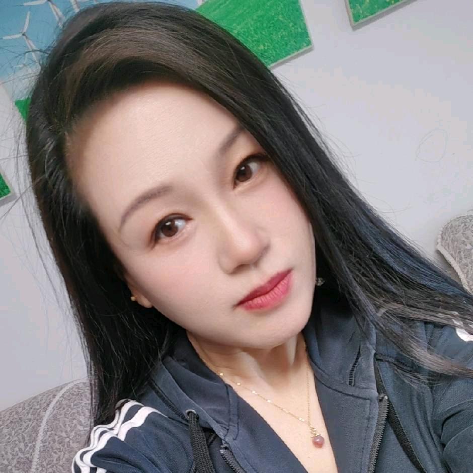 明月心