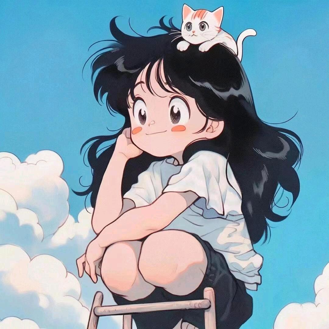 天使动漫馆