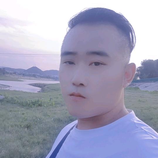 一个人挺好🐉🐉🐉