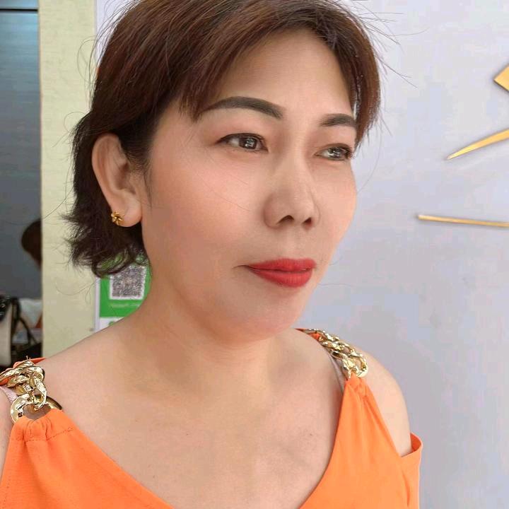 往事只能回味。