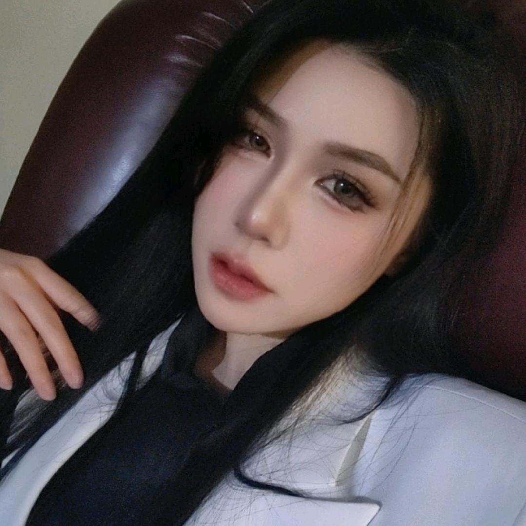 毛线球