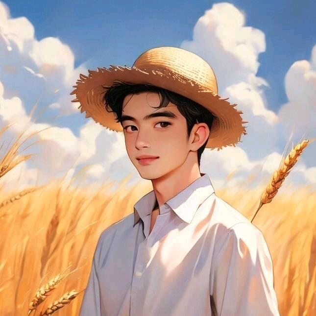 方方的方啊