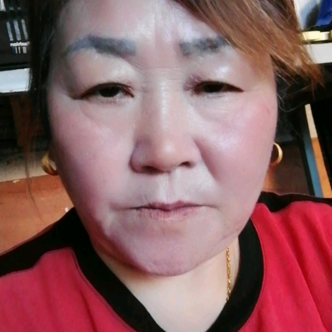 快乐一生，沈继荣沭阳县马厂镇