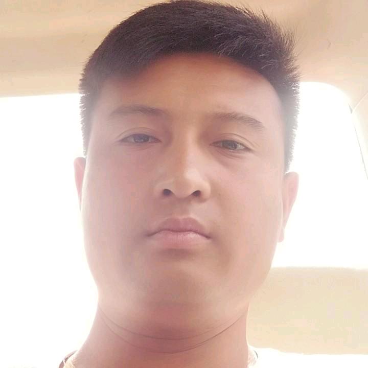拆除砸墙 有现公司