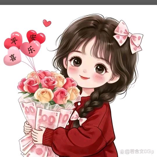 闲闲