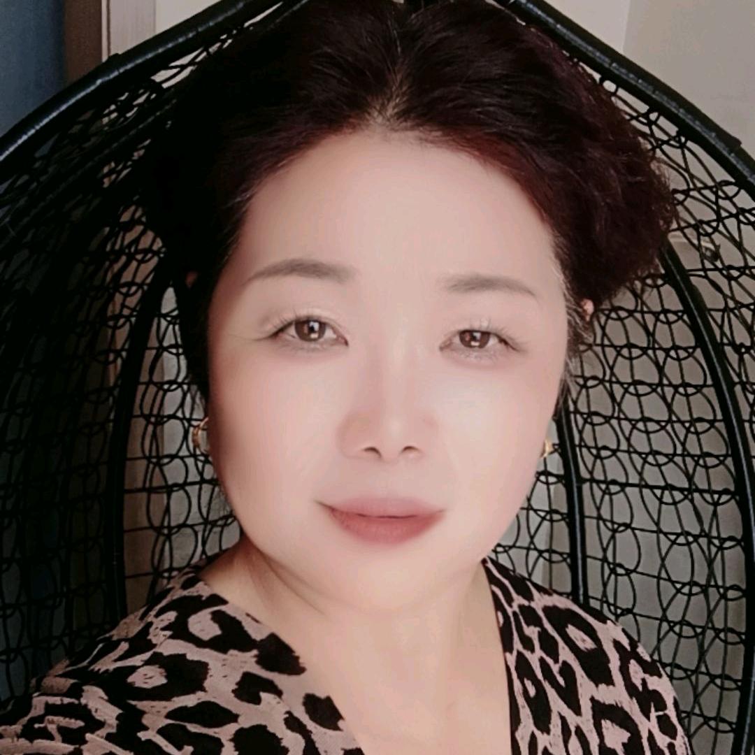 丽妃