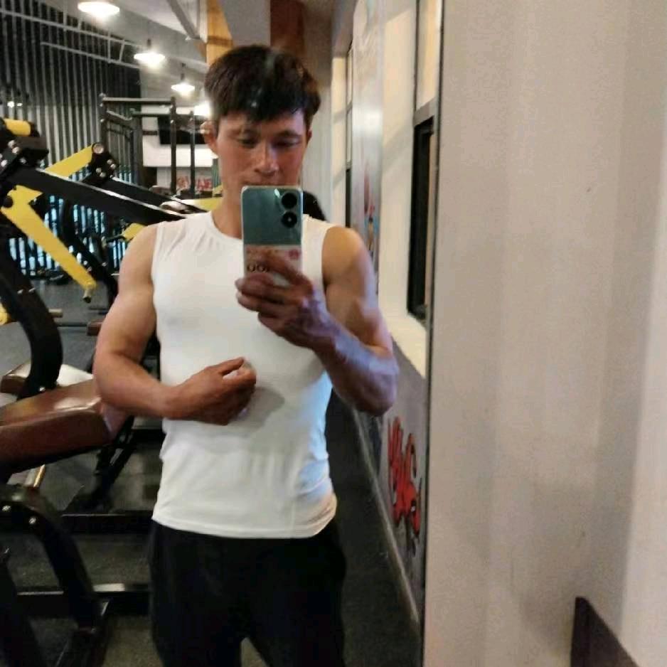 小周批发各种水泥沙石料