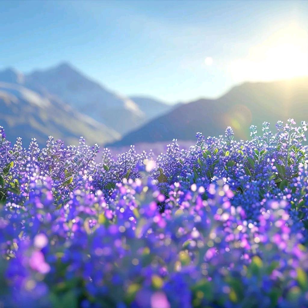 💞࿐ 兰  ℋღ᭄