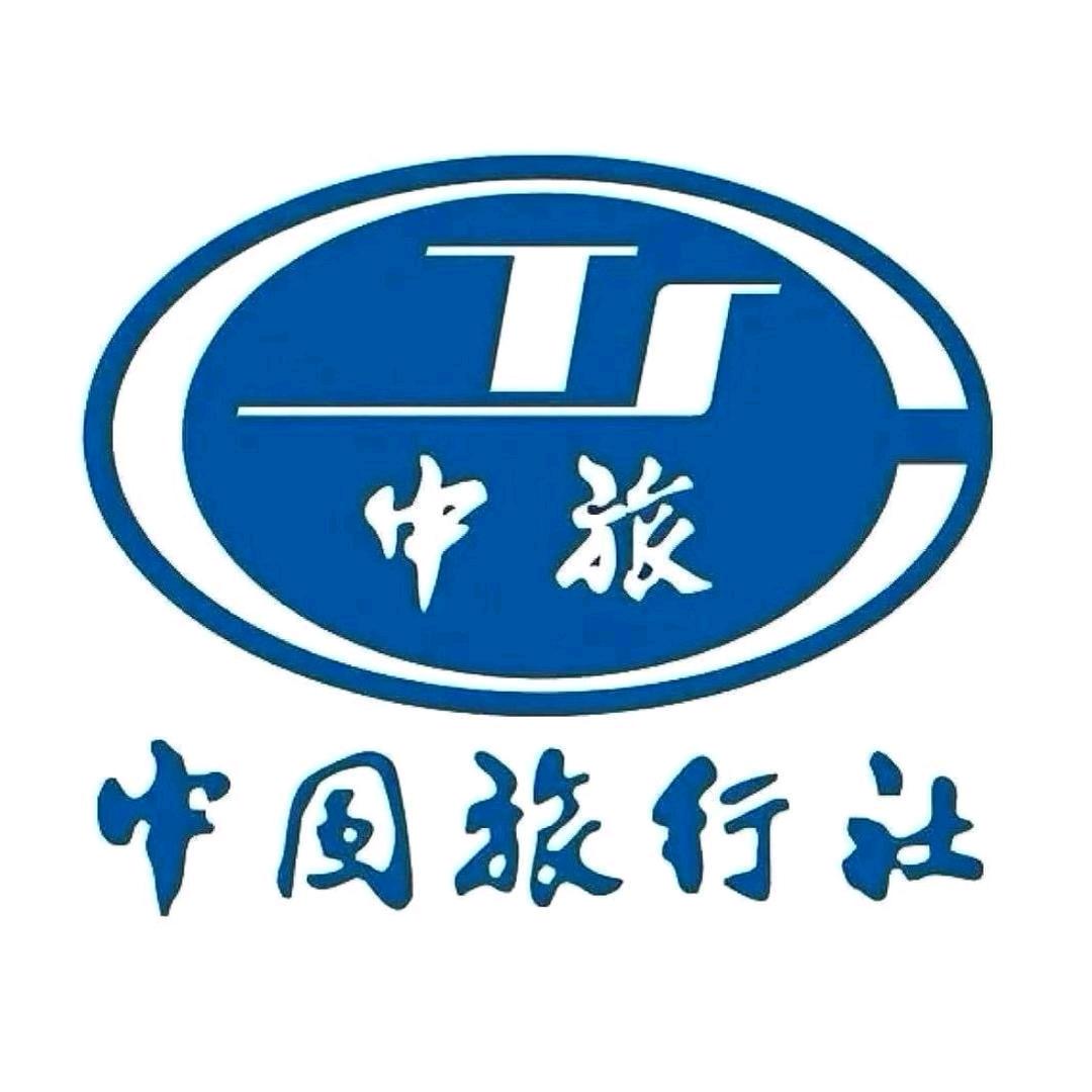 中国旅行社-团购旅游