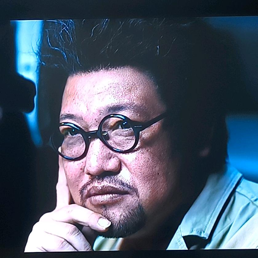 龙龙