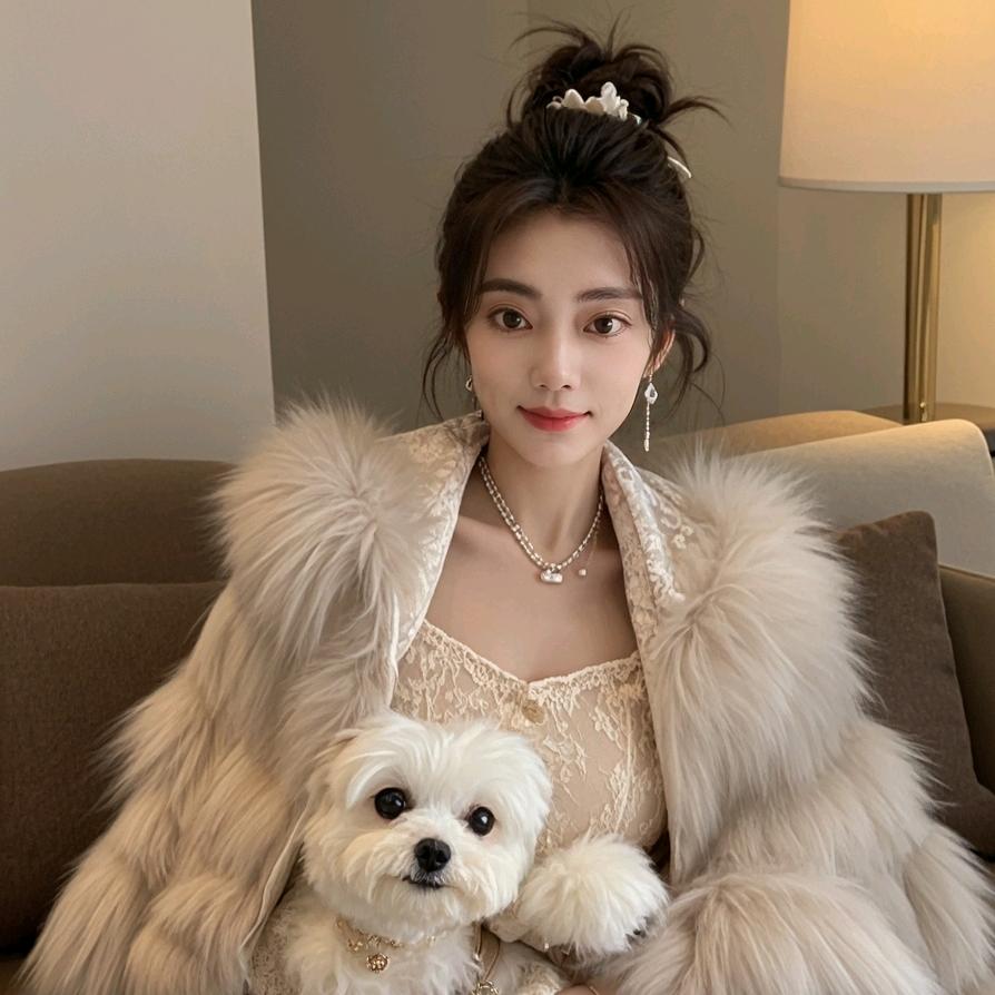 跳跳果儿妈咪