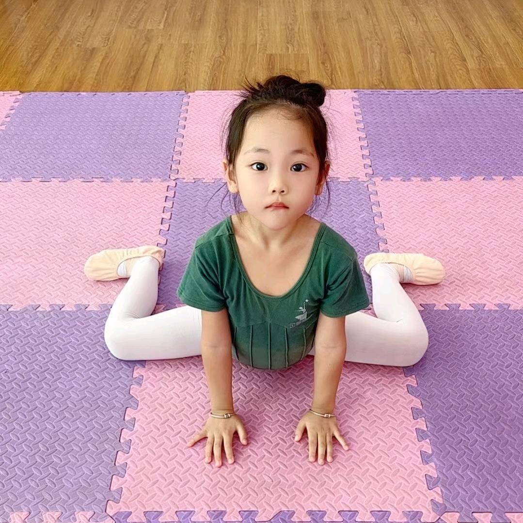 果果妈妈呀！