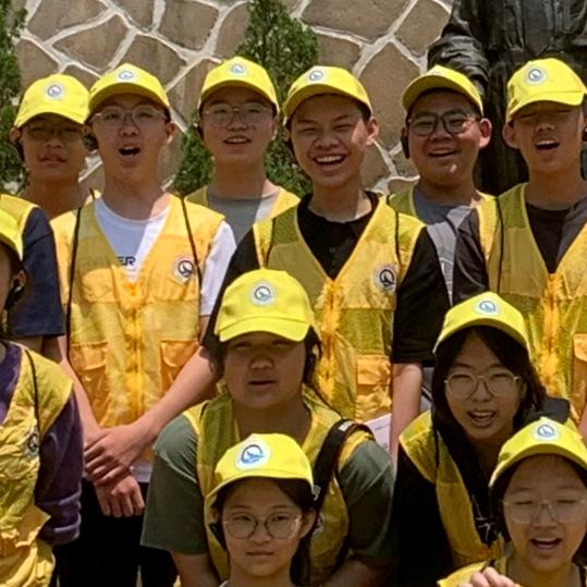 悦轩雨具…（雨夜的浪漫）