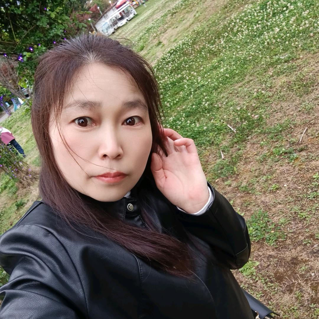 曹家姑娘