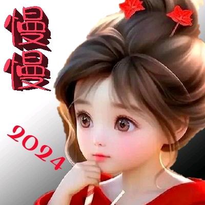 水韵江南6号