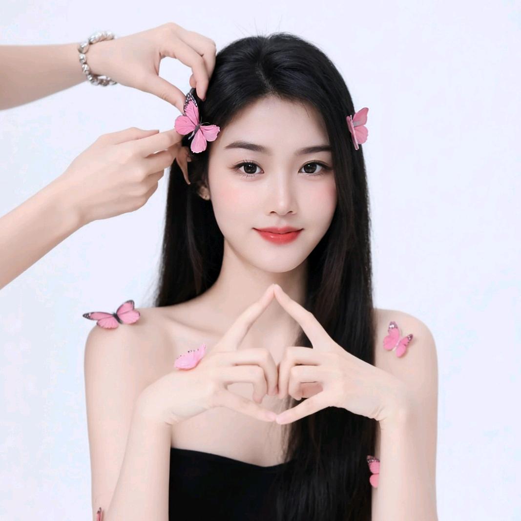 シTE 💝小莲子シ