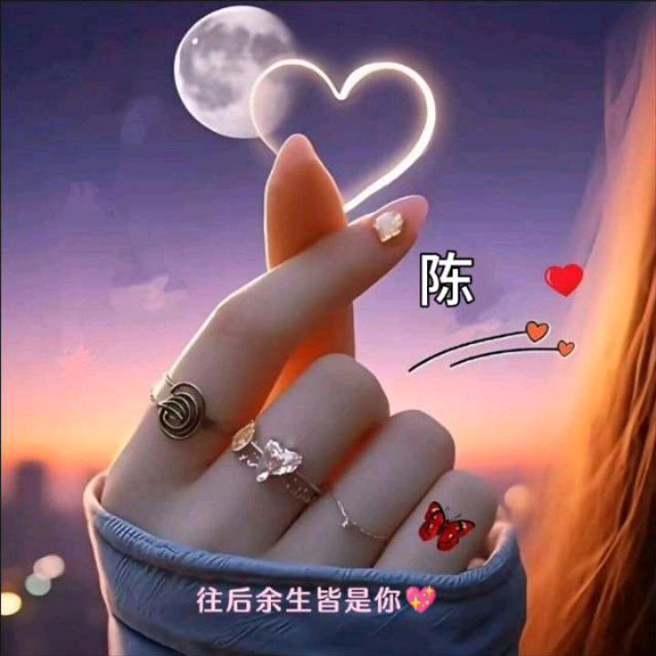 雪🌹❤️<拒绝私聊>