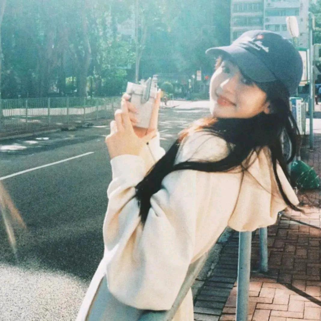🐟块。
