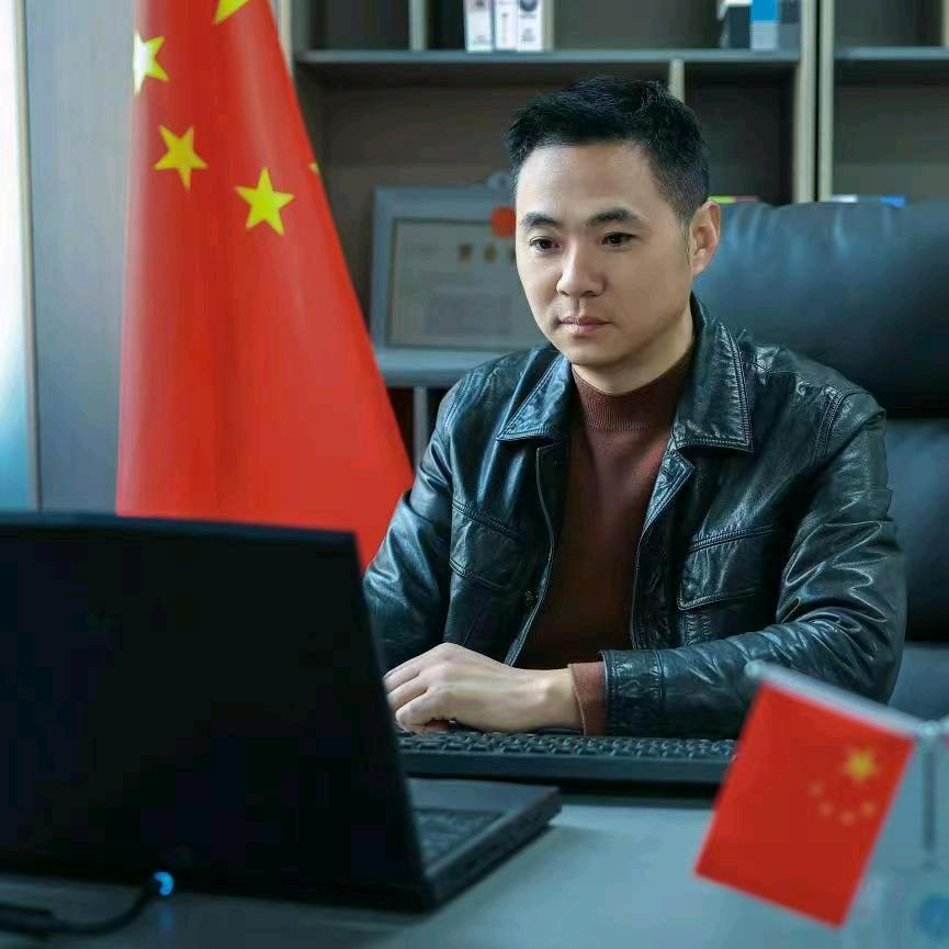 四川川厨汇火锅底料工厂