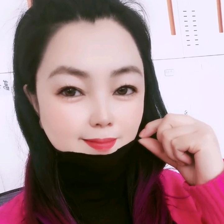 往事随风～