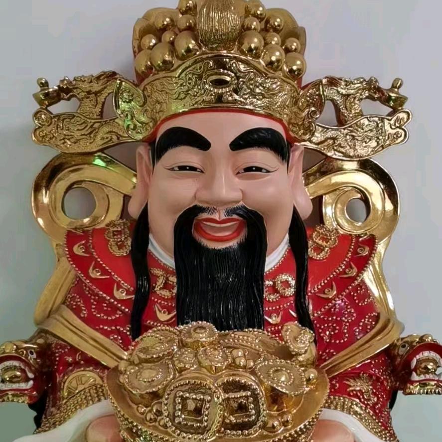 微型挖掘机出租，，