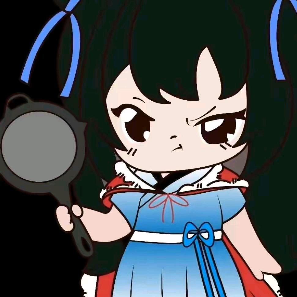 ღ᭄奈斯꧔ꦿ᭄