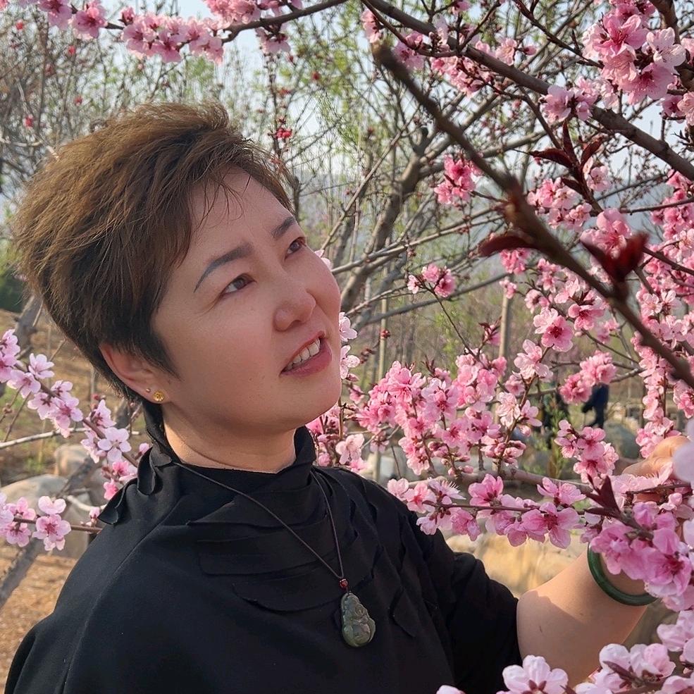芬芳
