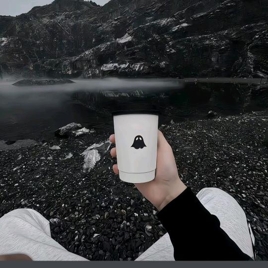 清酒浪人