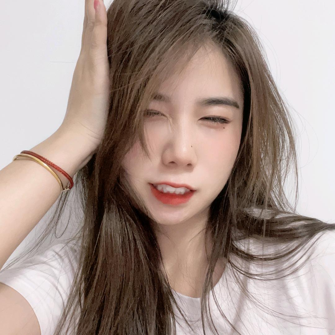 @88