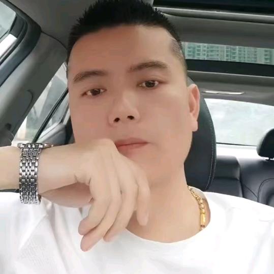 武汉鑫南洋贸易商行
