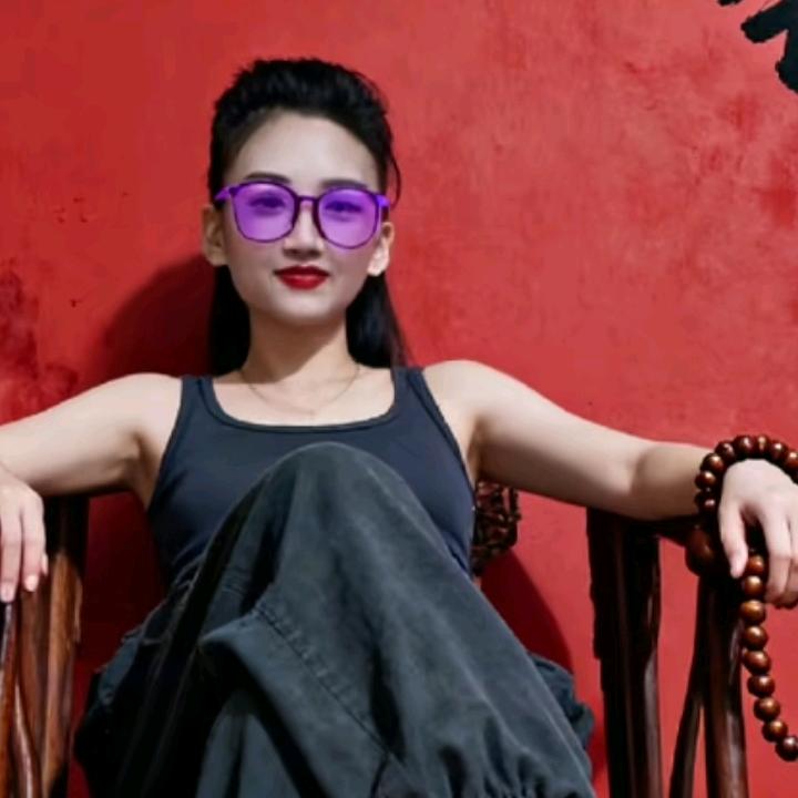 最美好的时光🌺