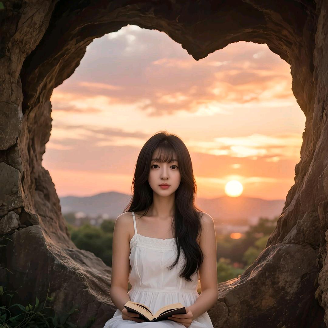 瑾屿