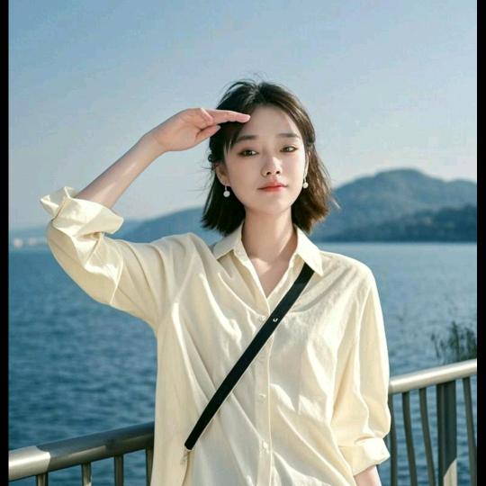 《甜不到你心里》😂