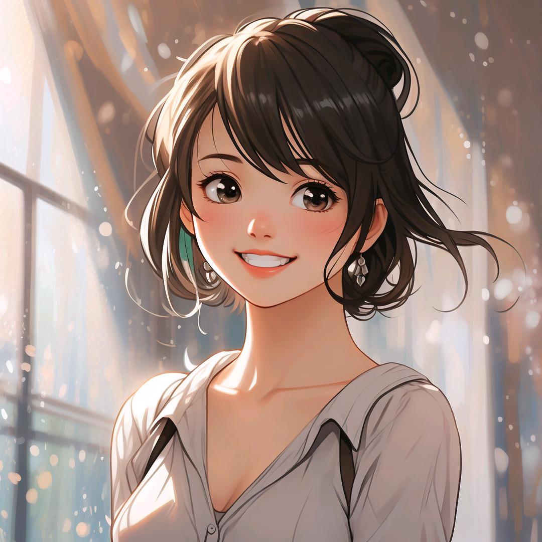 天天百货零售超市