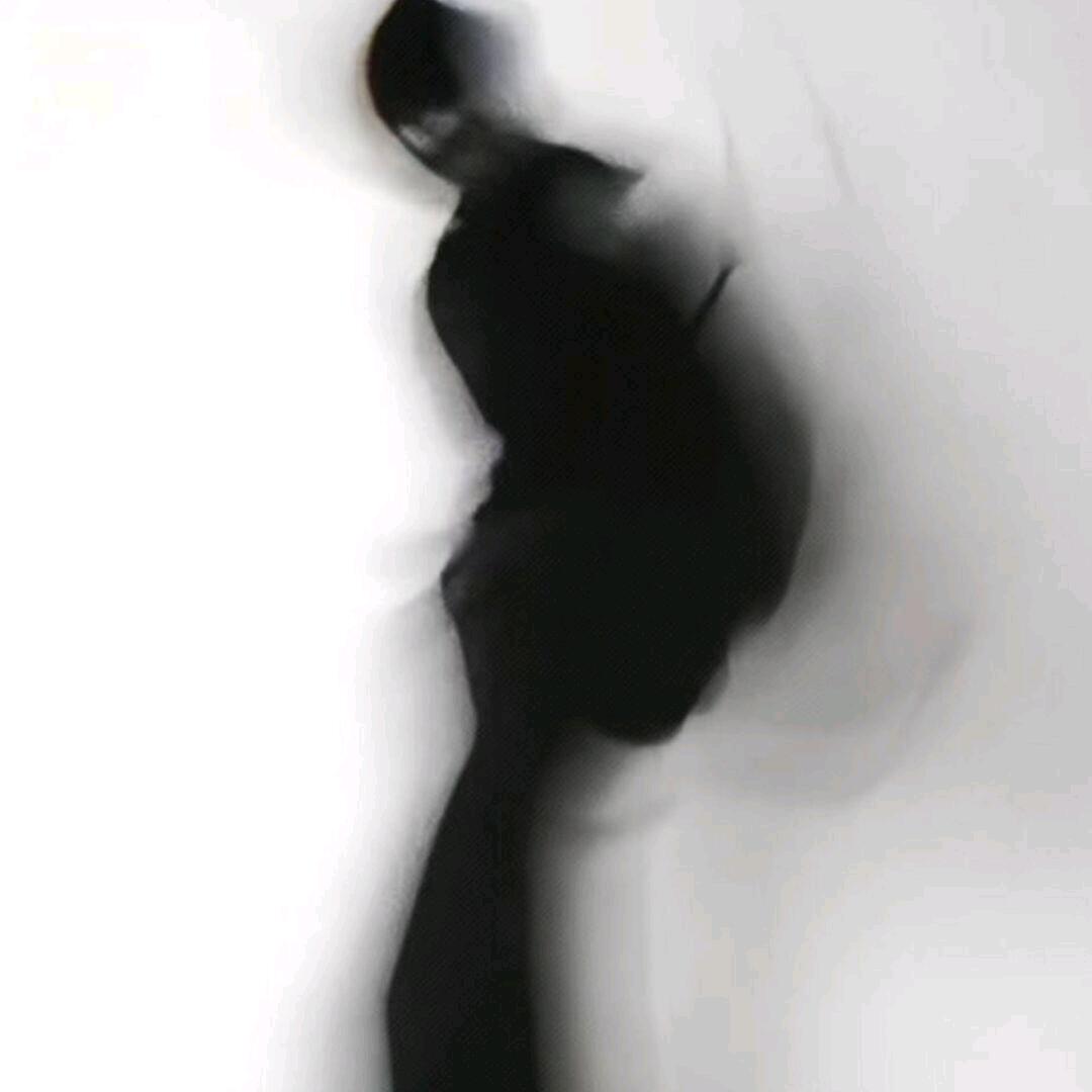 违心