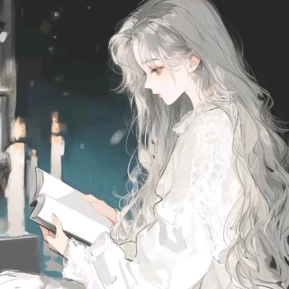 逸难遇月