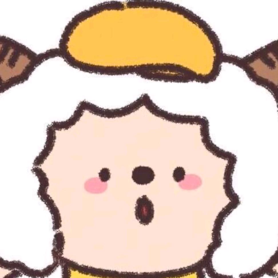 happy