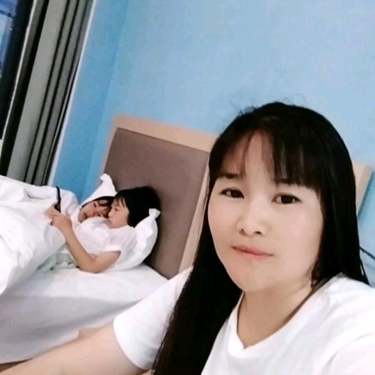 时间过🌹得真快
