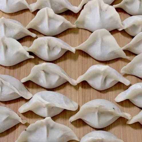 愿生活更美好，充满着希望