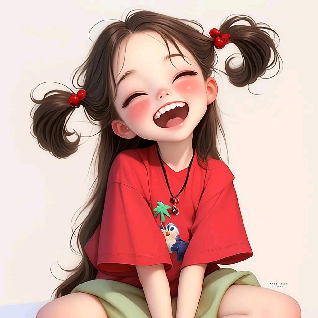 幸运猫