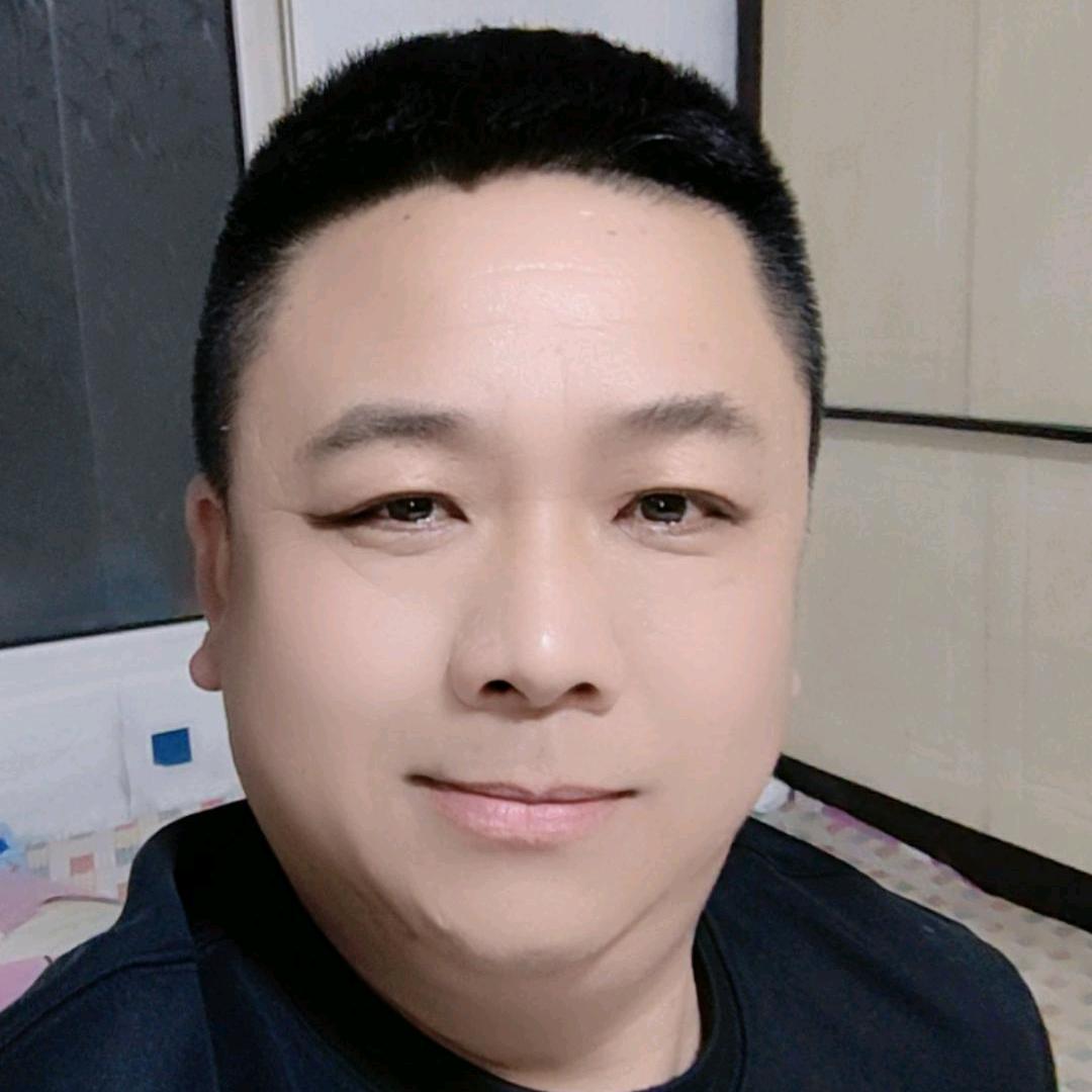 ～爽弟爱唱歌～
