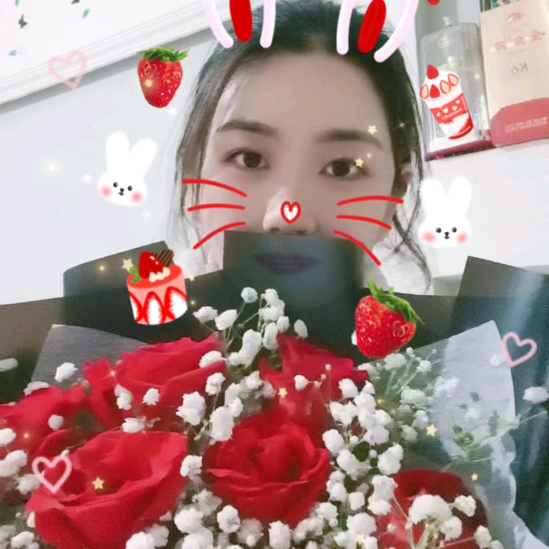 小董老师，雅缘